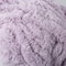6 Pack: Fluffy Chenille™ Yarn by Loops & Threads®